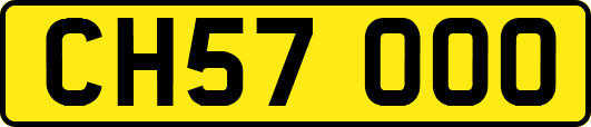 CH57OOO