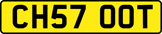 CH57OOT