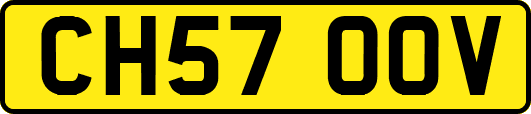 CH57OOV