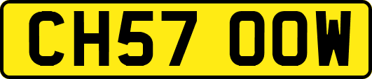 CH57OOW