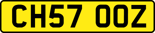 CH57OOZ