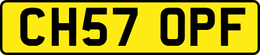 CH57OPF