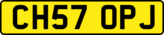 CH57OPJ