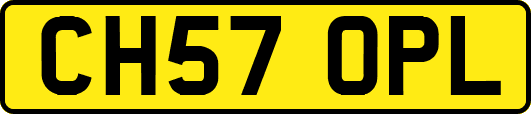 CH57OPL