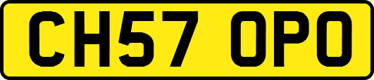 CH57OPO