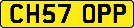 CH57OPP