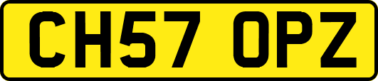 CH57OPZ