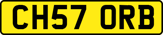 CH57ORB
