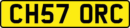 CH57ORC