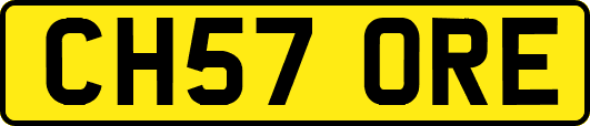 CH57ORE