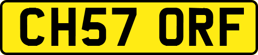 CH57ORF
