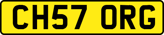 CH57ORG