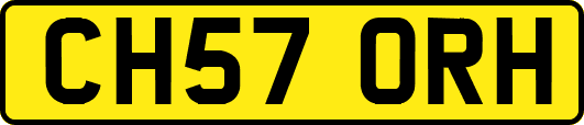 CH57ORH