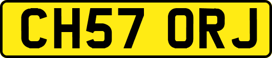 CH57ORJ