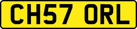 CH57ORL