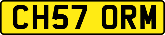 CH57ORM
