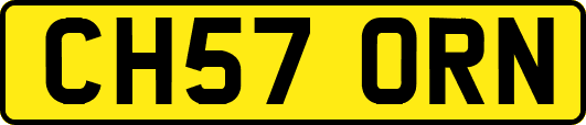 CH57ORN