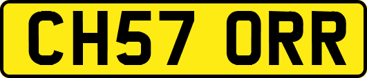 CH57ORR