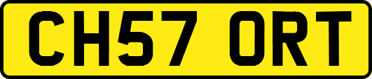 CH57ORT