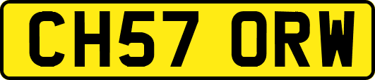 CH57ORW