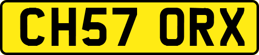 CH57ORX