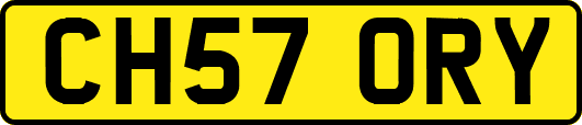 CH57ORY