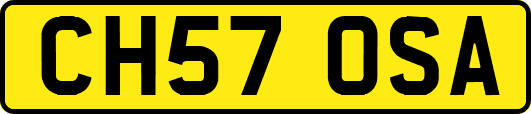 CH57OSA