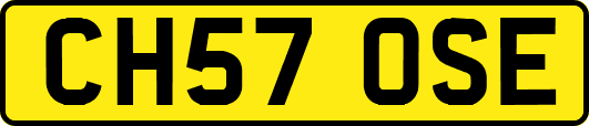 CH57OSE