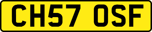 CH57OSF