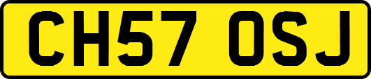 CH57OSJ