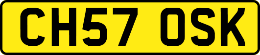 CH57OSK