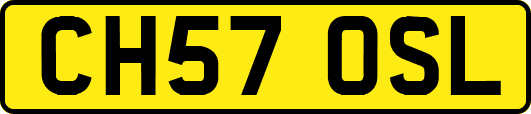 CH57OSL
