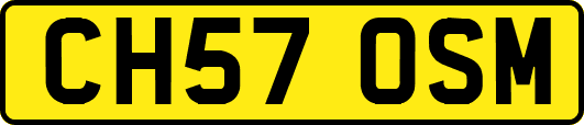 CH57OSM