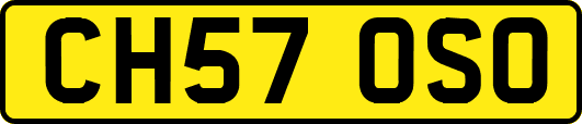 CH57OSO