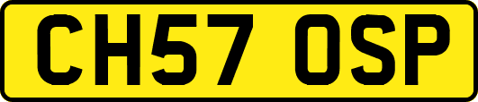 CH57OSP