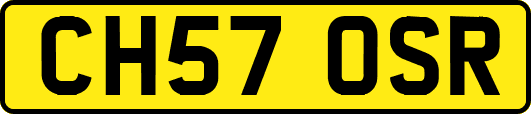CH57OSR