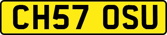 CH57OSU