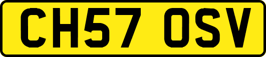 CH57OSV