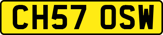 CH57OSW