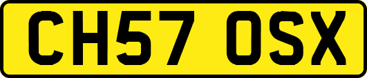 CH57OSX