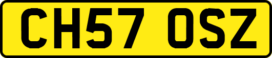 CH57OSZ