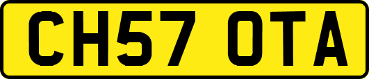 CH57OTA