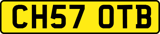 CH57OTB