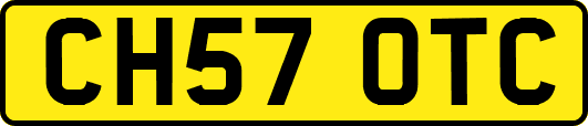 CH57OTC