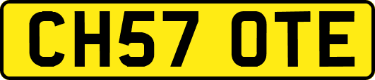 CH57OTE