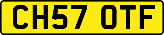 CH57OTF