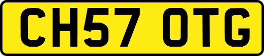 CH57OTG