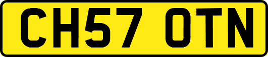 CH57OTN
