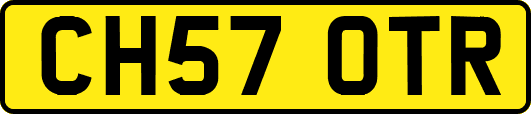 CH57OTR