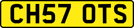 CH57OTS